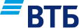 https://norilsk.gosfintech.ru/wp-content/uploads/2024/03/bamk2.png.webp