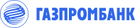 https://norilsk.gosfintech.ru/wp-content/uploads/2024/03/bank1.png.webp