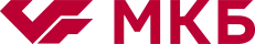 https://norilsk.gosfintech.ru/wp-content/uploads/2024/03/bank3.png.webp