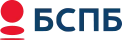 https://norilsk.gosfintech.ru/wp-content/uploads/2024/03/bank6.png.webp