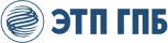 https://norilsk.gosfintech.ru/wp-content/uploads/2024/07/etp.png.webp