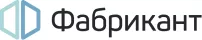https://norilsk.gosfintech.ru/wp-content/uploads/2024/07/fabricant.png.webp