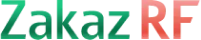 https://norilsk.gosfintech.ru/wp-content/uploads/2024/07/logo-1.png.webp