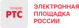 https://norilsk.gosfintech.ru/wp-content/uploads/2024/07/rts.png.webp