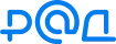 https://norilsk.gosfintech.ru/wp-content/uploads/2024/07/rzgd.png.webp