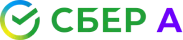 https://norilsk.gosfintech.ru/wp-content/uploads/2024/07/sberbank_logo_2020-1.png.webp