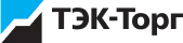 https://norilsk.gosfintech.ru/wp-content/uploads/2024/07/tek.png.webp