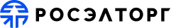 https://norilsk.gosfintech.ru/wp-content/uploads/2024/07/vector.png.webp