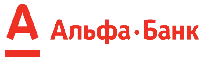 https://norilsk.gosfintech.ru/wp-content/uploads/2024/11/alfa-logo-01.png.webp