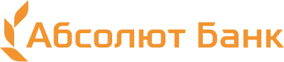 https://norilsk.gosfintech.ru/wp-content/uploads/2024/11/client_logo_7.png.webp