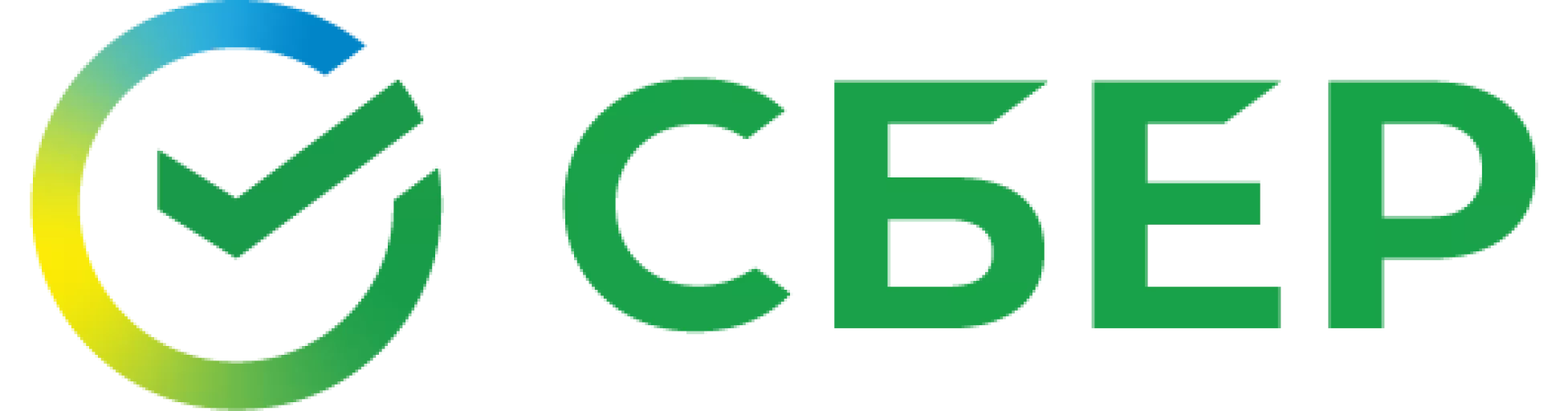 https://norilsk.gosfintech.ru/wp-content/uploads/2024/11/noviy-logotip-sberbanka_1.png.webp