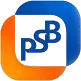 Промсвязьбанк