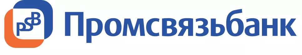 https://norilsk.gosfintech.ru/wp-content/uploads/2024/11/psb_2.png.webp